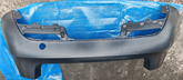1582571-SC-C